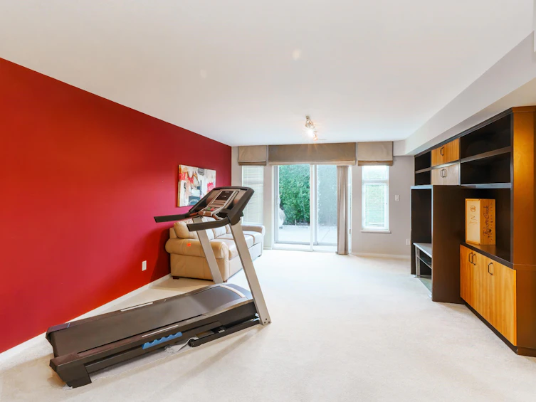 35-15188 62a Avenue, Surrey, BC, V3S 1W7 - 16