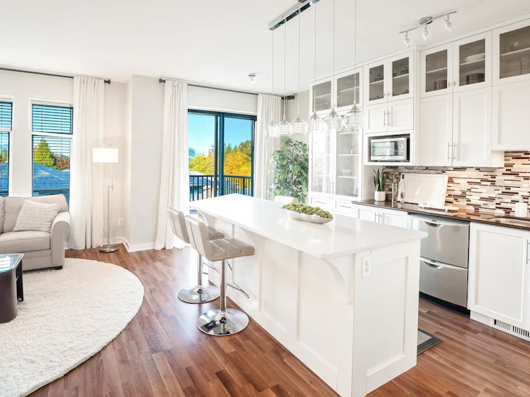 35-15188 62a Avenue, Surrey, BC, V3S 1W7 - 6