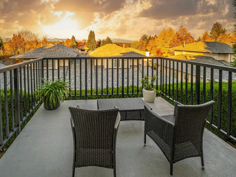 35-15188 62a Avenue, Surrey, BC, V3S 1W7 - 22