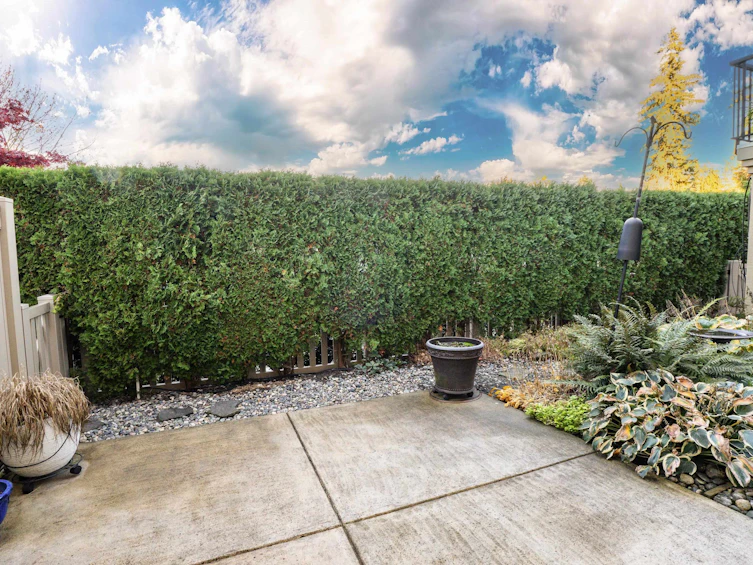 35-15188 62a Avenue, Surrey, BC, V3S 1W7 - 21
