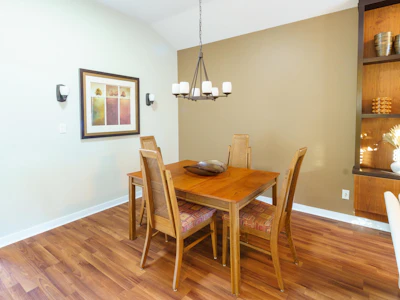 35-15188 62a Avenue - 5