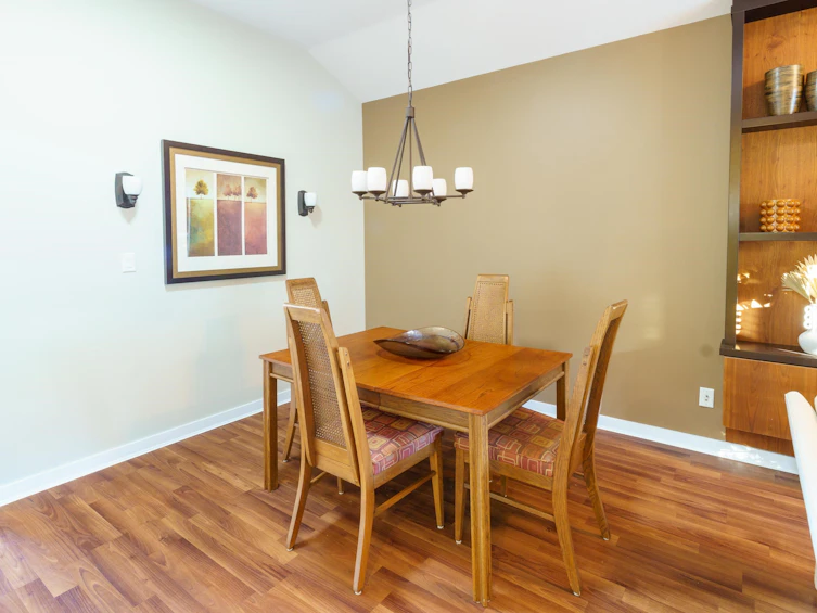 35-15188 62a Avenue, Surrey, BC, V3S 1W7 - 5