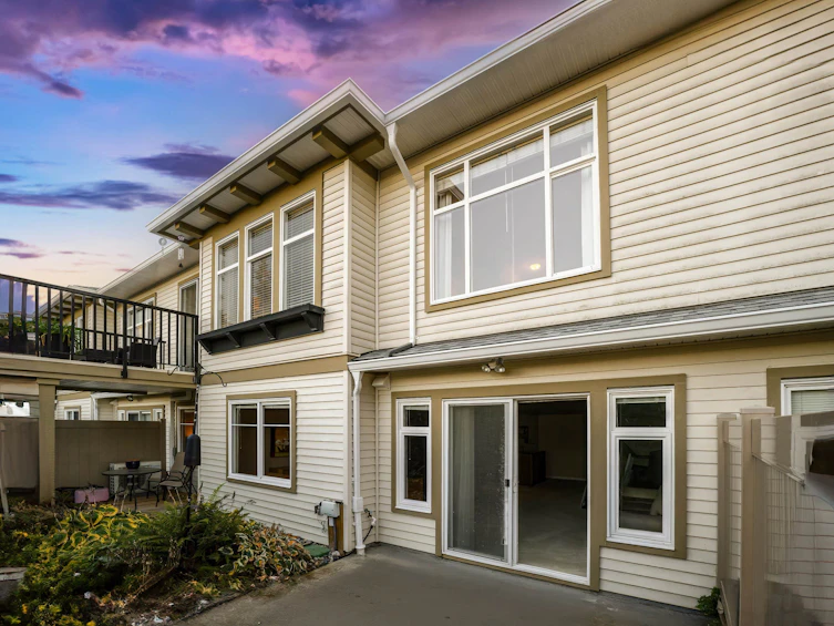 35-15188 62a Avenue, Surrey, BC, V3S 1W7 - 19