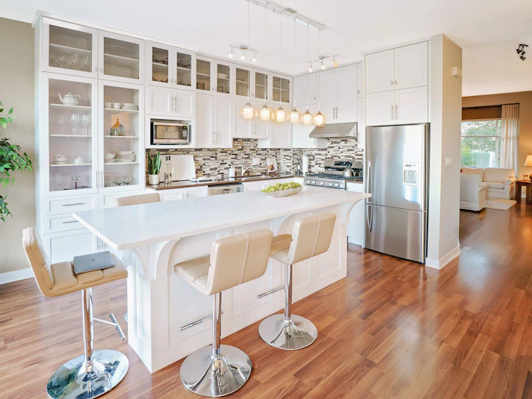 35-15188 62a Avenue, Surrey, BC, V3S 1W7 - 9