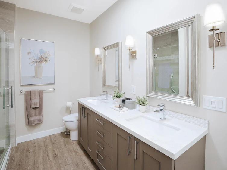 35-15188 62a Avenue, Surrey, BC, V3S 1W7 - 13