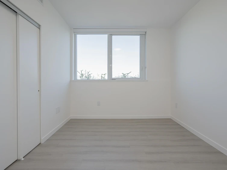 2204-10333 133 Street, Surrey, BC, V3T 0V1 - 27