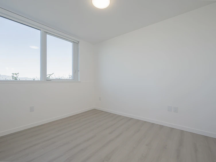 2204-10333 133 Street, Surrey, BC, V3T 0V1 - 26