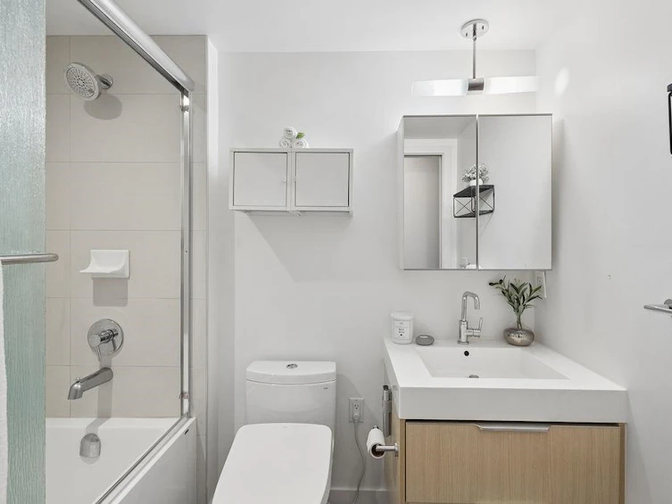 902-1325 Rolston Street, Vancouver, BC, V6B 0M2 - 20