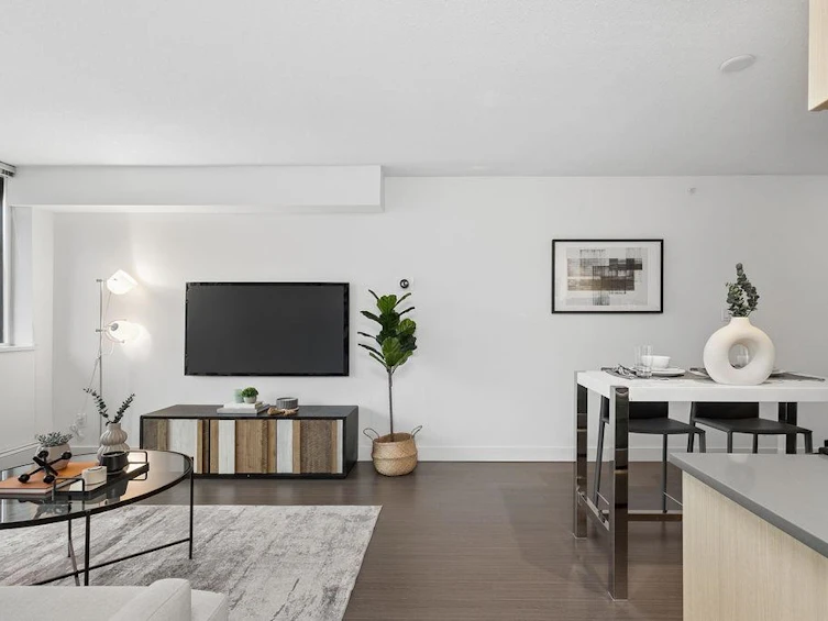 902-1325 Rolston Street, Vancouver, BC, V6B 0M2 - 10