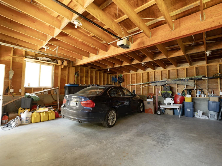 6290 Maple Road, Pender Harbour Egmont, BC, V0N 1N0 - 33