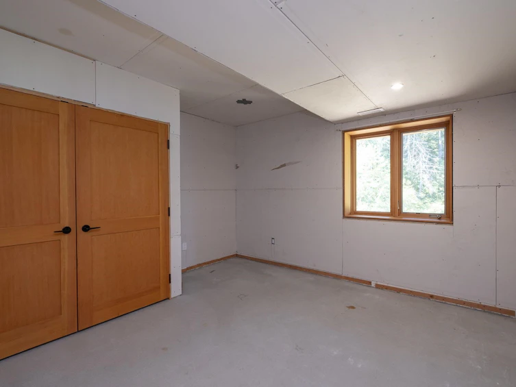 6290 Maple Road, Pender Harbour Egmont, BC, V0N 1N0 - 24