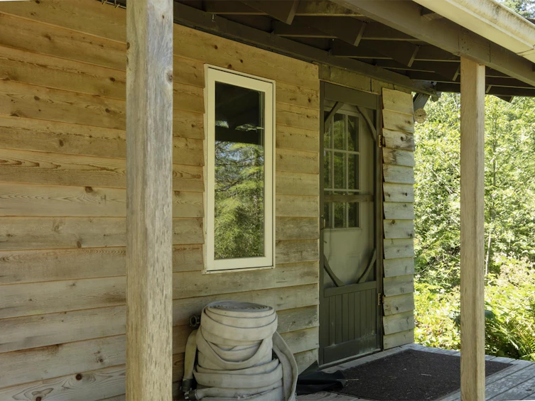 6290 Maple Road, Pender Harbour Egmont, BC, V0N 1N0 - 37