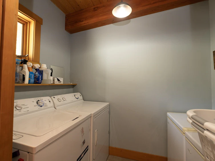 6290 Maple Road, Pender Harbour Egmont, BC, V0N 1N0 - 29