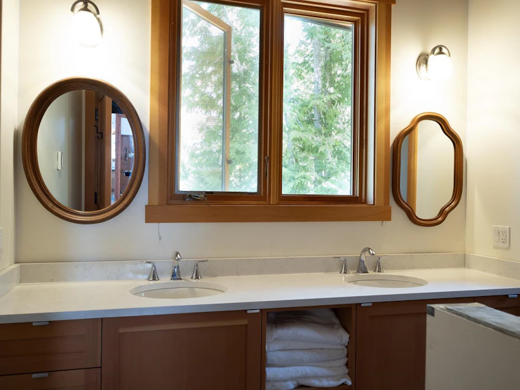 6290 Maple Road, Pender Harbour Egmont, BC, V0N 1N0 - 17