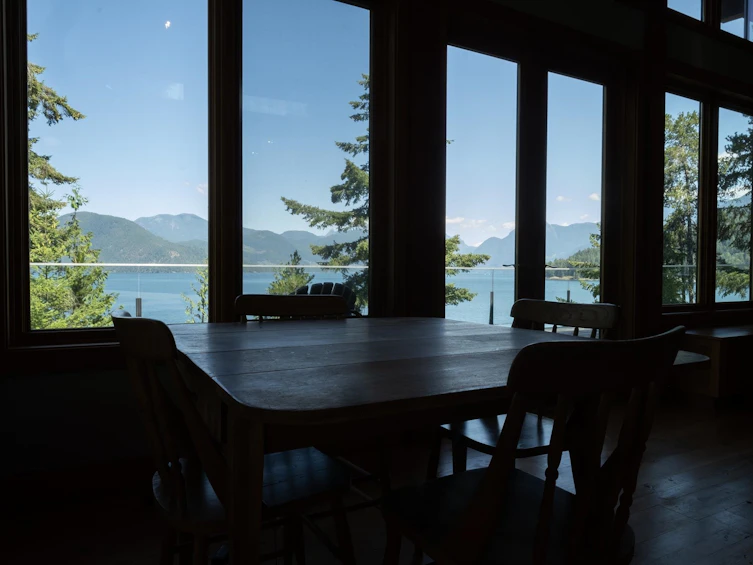6290 Maple Road, Pender Harbour Egmont, BC, V0N 1N0 - 13