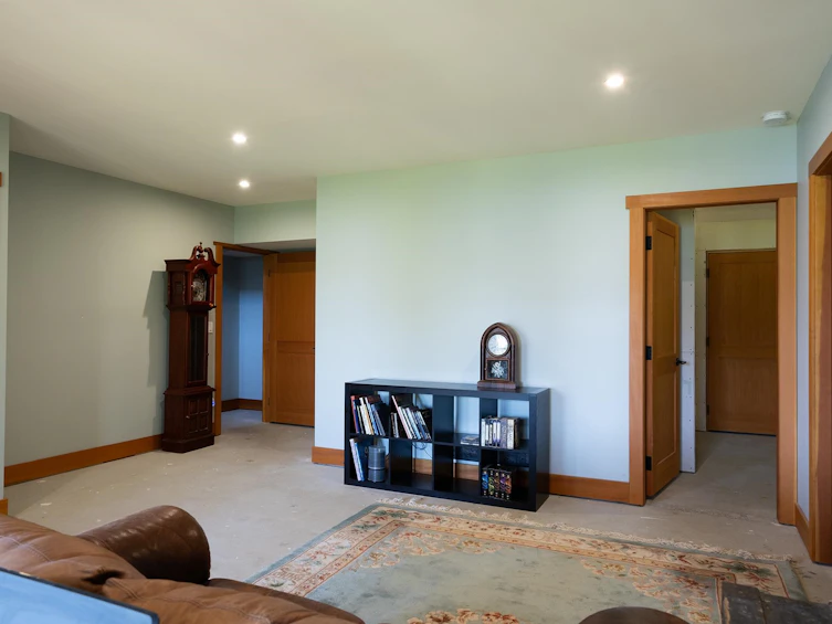 6290 Maple Road, Pender Harbour Egmont, BC, V0N 1N0 - 22