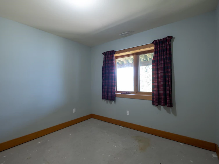 6290 Maple Road, Pender Harbour Egmont, BC, V0N 1N0 - 23