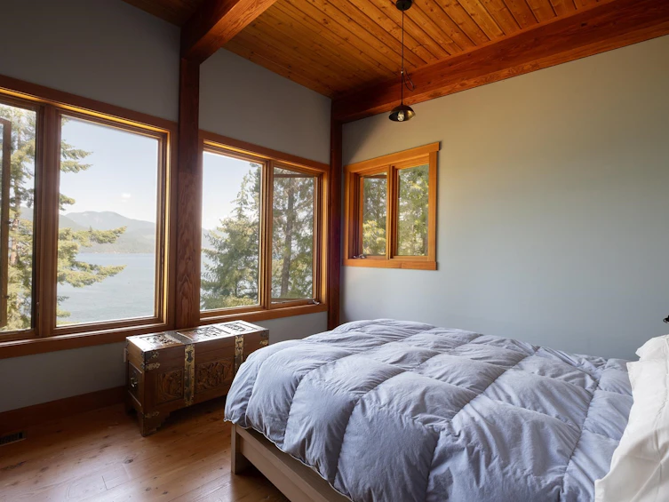 6290 Maple Road, Pender Harbour Egmont, BC, V0N 1N0 - 18