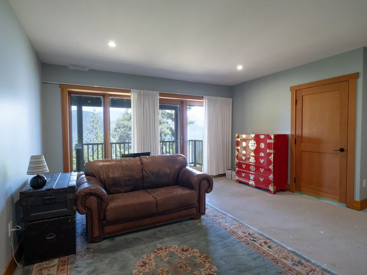 6290 Maple Road, Pender Harbour Egmont, BC, V0N 1N0 - 21