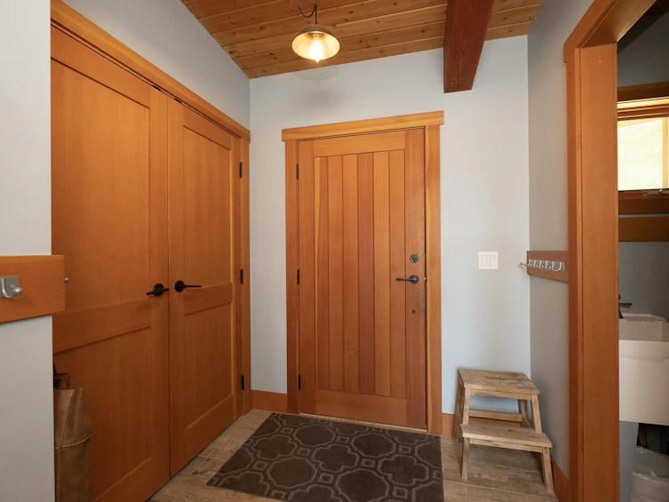 6290 Maple Road, Pender Harbour Egmont, BC, V0N 1N0 - 28