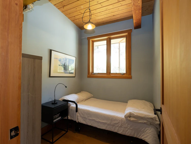 6290 Maple Road, Pender Harbour Egmont, BC, V0N 1N0 - 16