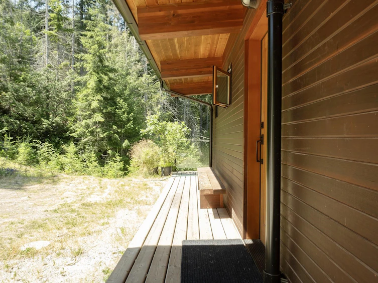 6290 Maple Road, Pender Harbour Egmont, BC, V0N 1N0 - 31