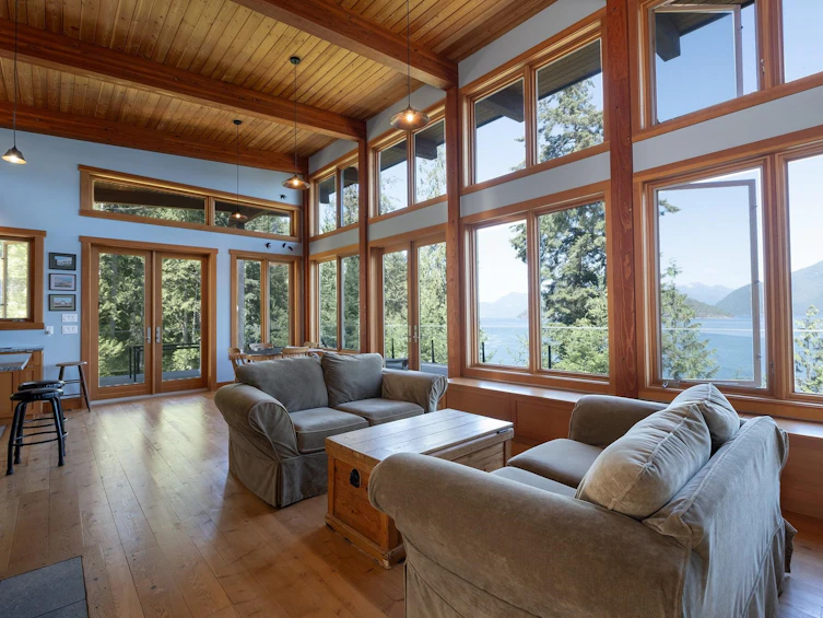 6290 Maple Road, Pender Harbour Egmont, BC, V0N 1N0 - 10