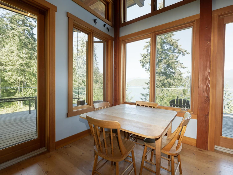 6290 Maple Road, Pender Harbour Egmont, BC, V0N 1N0 - 12