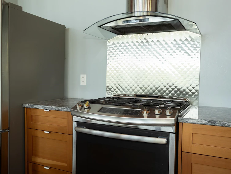 6290 Maple Road, Pender Harbour Egmont, BC, V0N 1N0 - 9