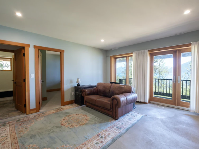 6290 Maple Road, Pender Harbour Egmont, BC, V0N 1N0 - 20