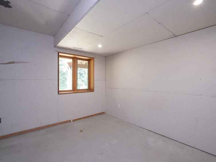 6290 Maple Road, Pender Harbour Egmont, BC, V0N 1N0 - 25