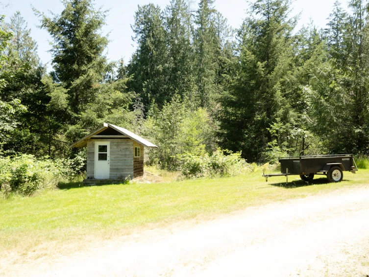 6290 Maple Road, Pender Harbour Egmont, BC, V0N 1N0 - 35