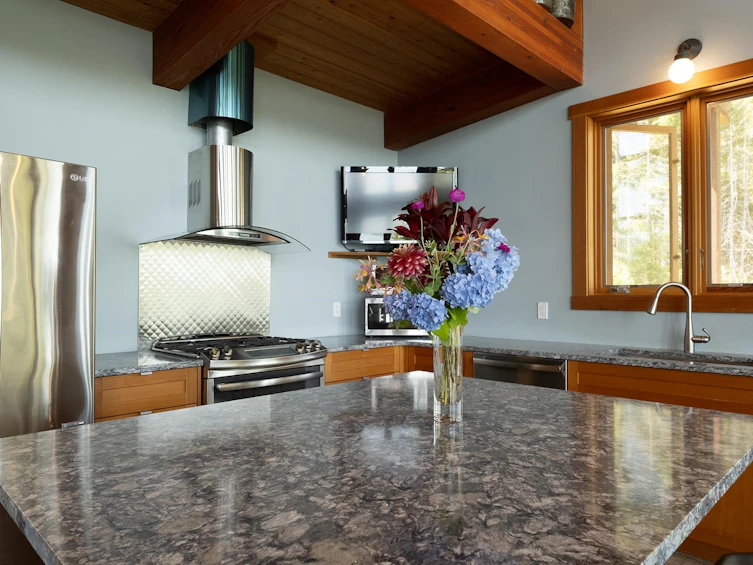 6290 Maple Road, Pender Harbour Egmont, BC, V0N 1N0 - 8