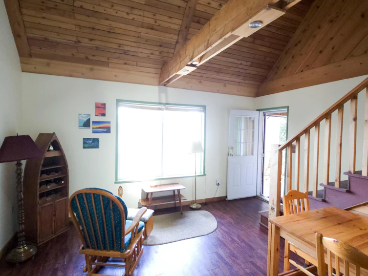 LOT 18 Cotton Point, Keats Island, BC, V0N 1V0 - 14