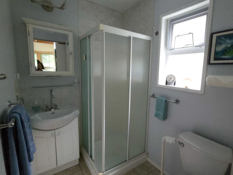 LOT 18 Cotton Point, Keats Island, BC, V0N 1V0 - 12