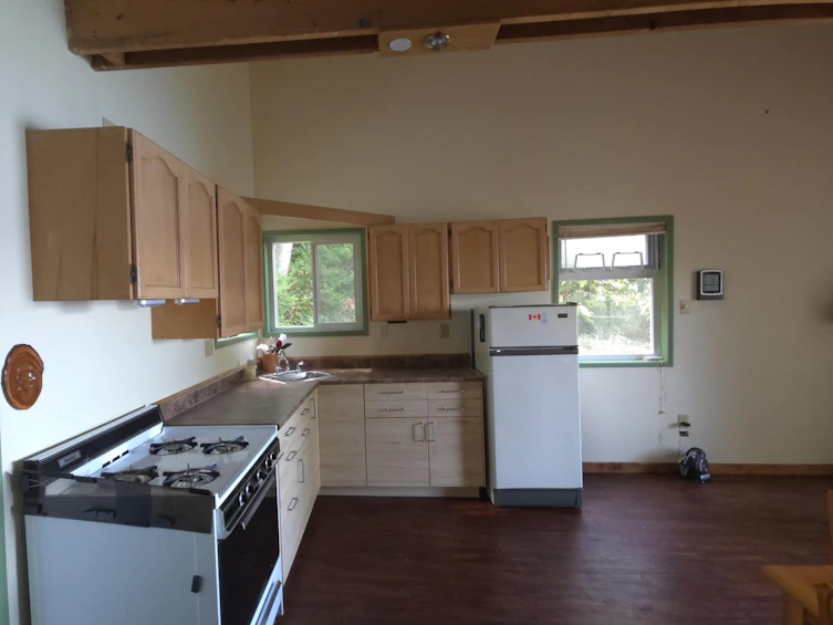 LOT 18 Cotton Point, Keats Island, BC, V0N 1V0 - 9