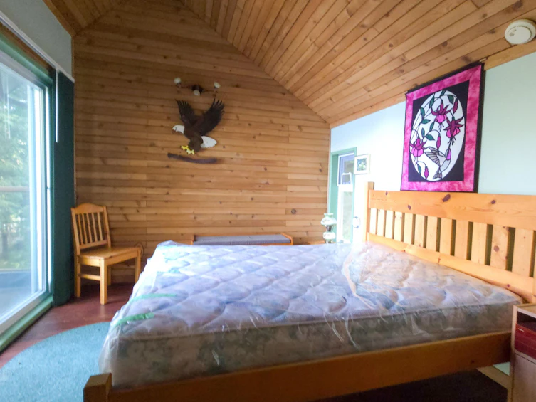 LOT 18 Cotton Point, Keats Island, BC, V0N 1V0 - 16