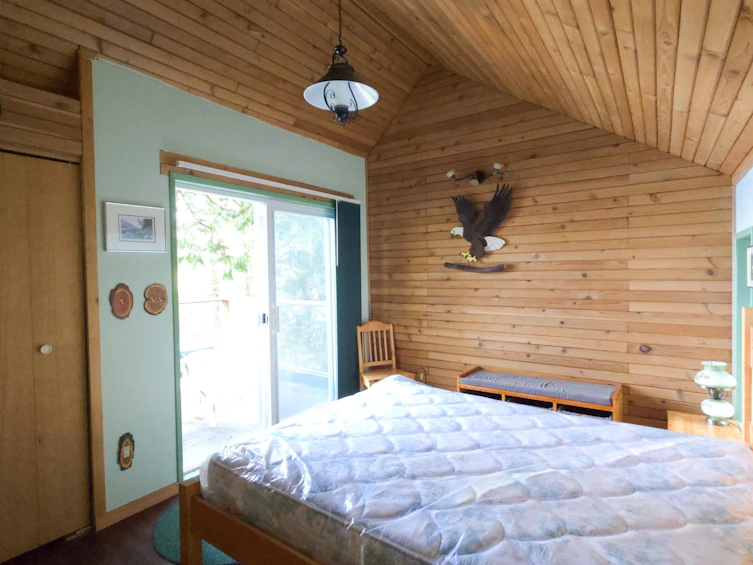 LOT 18 Cotton Point, Keats Island, BC, V0N 1V0 - 17