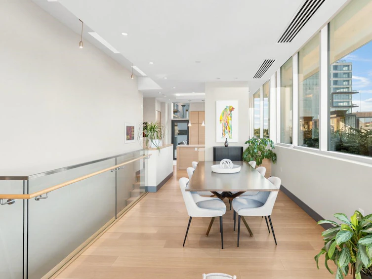 501-1510 W 6th Avenue, Vancouver, BC, V6J 1R2 - 14
