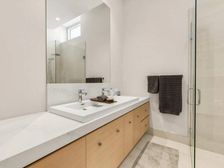 501-1510 W 6th Avenue, Vancouver, BC, V6J 1R2 - 25