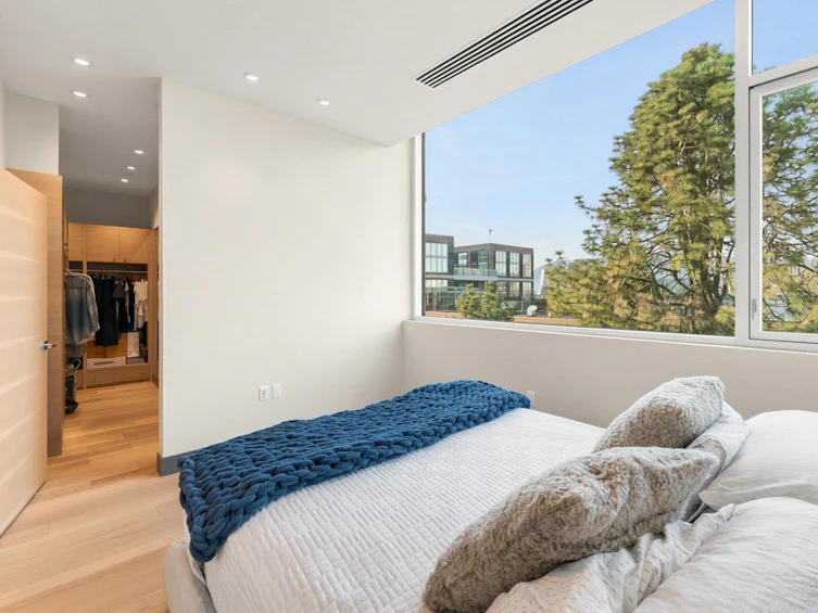 501-1510 W 6th Avenue, Vancouver, BC, V6J 1R2 - 31