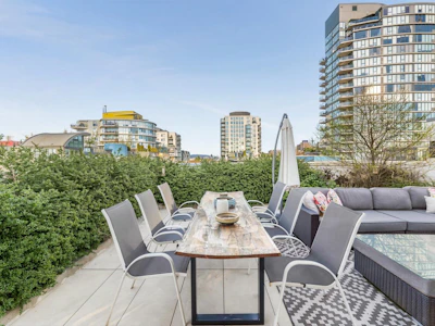 501-1510 W 6th Avenue - 5