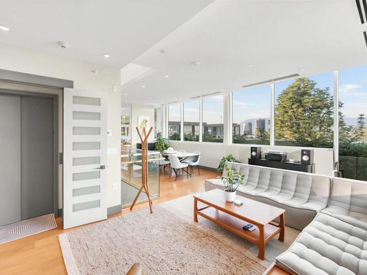 501-1510 W 6th Avenue, Vancouver, BC, V6J 1R2 - 10