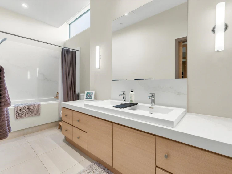 501-1510 W 6th Avenue, Vancouver, BC, V6J 1R2 - 28
