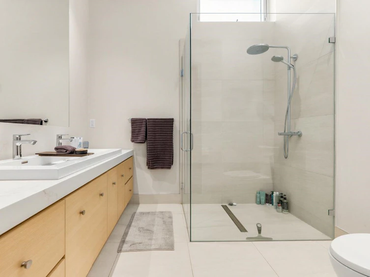501-1510 W 6th Avenue, Vancouver, BC, V6J 1R2 - 26