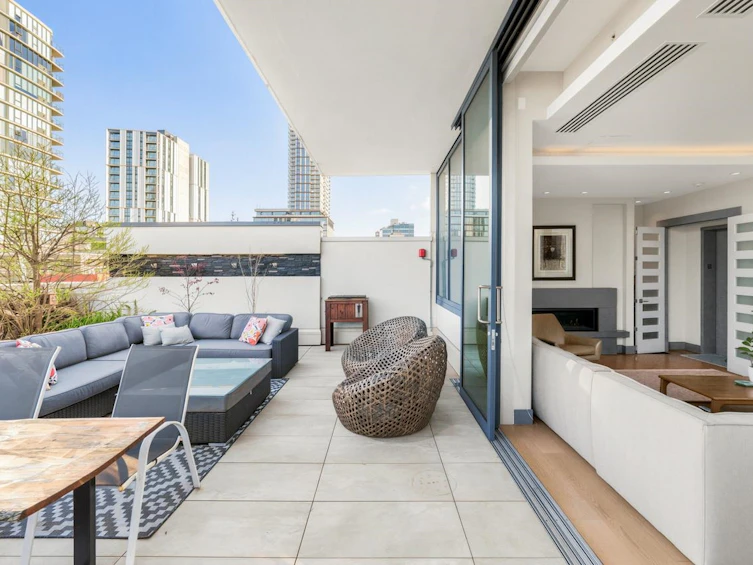 501-1510 W 6th Avenue, Vancouver, BC, V6J 1R2 - 6