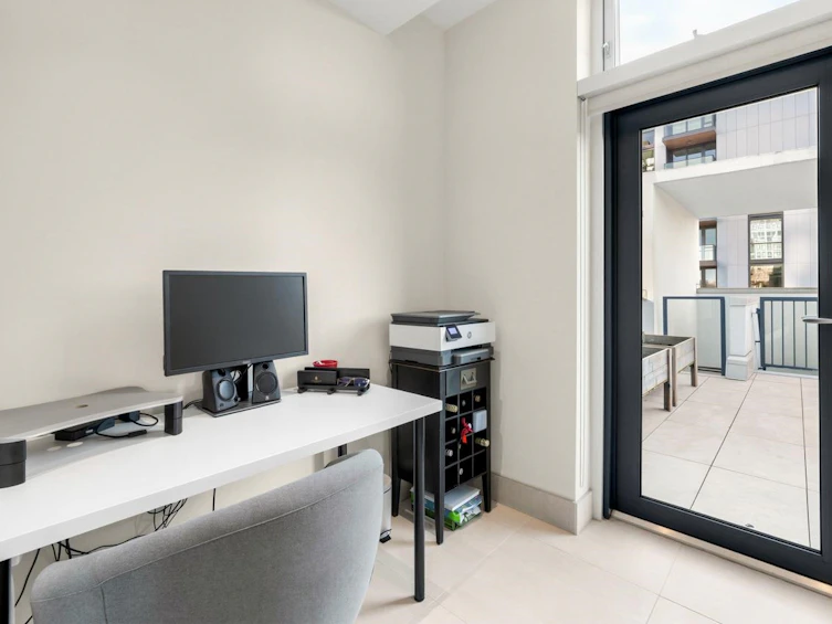 501-1510 W 6th Avenue, Vancouver, BC, V6J 1R2 - 34