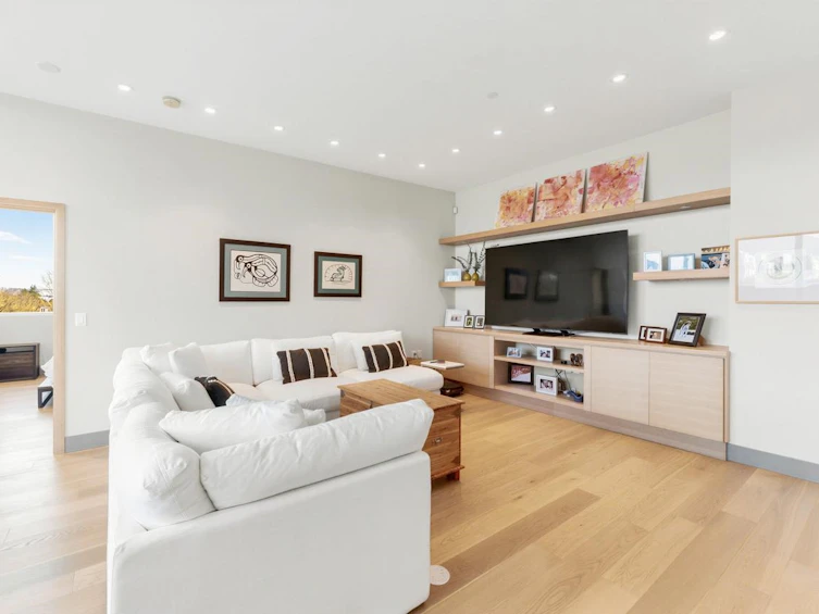 501-1510 W 6th Avenue, Vancouver, BC, V6J 1R2 - 21