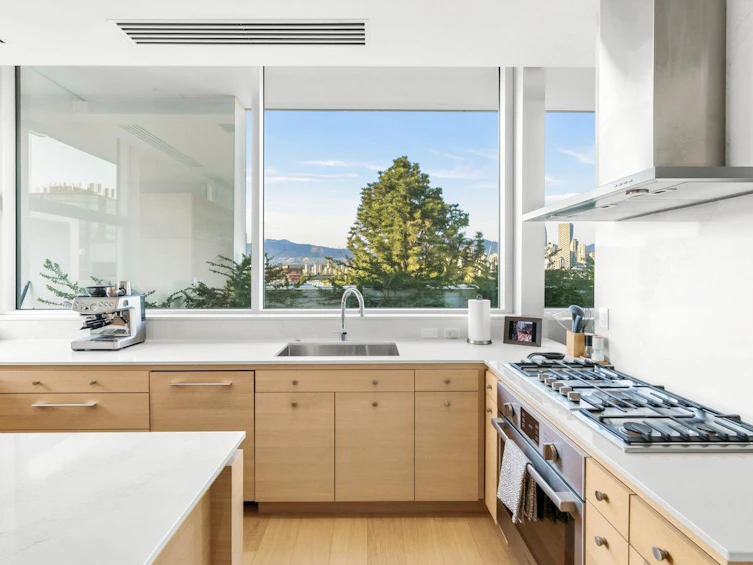 501-1510 W 6th Avenue, Vancouver, BC, V6J 1R2 - 19