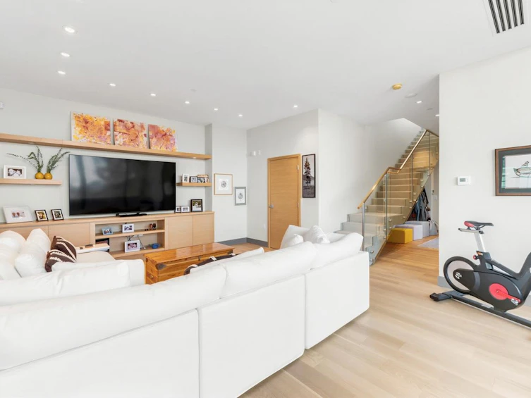 501-1510 W 6th Avenue, Vancouver, BC, V6J 1R2 - 20